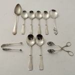 820 3502 CUTLERY
